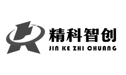 北京精科智創科技發展有限公司